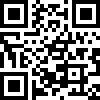 https://khabaronline.ir/x7ddq