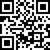 https://khabaronline.ir/x8pxr