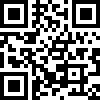 https://khabaronline.ir/xqcxD