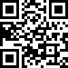 https://khabaronline.ir/x43Js