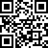 https://khabaronline.ir/xmSGg