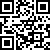 https://khabaronline.ir/xmq9p
