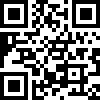 https://khabaronline.ir/xgJGv
