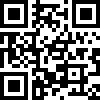 https://khabaronline.ir/x7JLQ