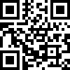 https://khabaronline.ir/xn7vD