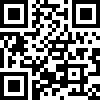 https://khabaronline.ir/xfRNd