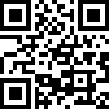 https://khabaronline.ir/x79py