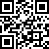 https://khabaronline.ir/x5F3N