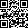 https://khabaronline.ir/xgL94
