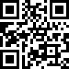 https://khabaronline.ir/xhj5v