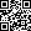 https://khabaronline.ir/x5RgS