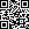 https://khabaronline.ir/x6dkc