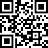 https://khabaronline.ir/xgR5P