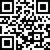 https://khabaronline.ir/xjDHm