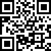 https://khabaronline.ir/xpn8h