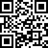 https://khabaronline.ir/x53Gg
