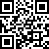 https://khabaronline.ir/xqcpc