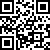 https://khabaronline.ir/xq46J