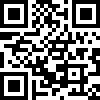 https://khabaronline.ir/xfJcf