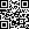 https://khabaronline.ir/x5d4z