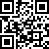 https://khabaronline.ir/x7vMP