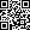 https://khabaronline.ir/xp6Lx