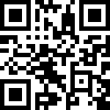 https://khabaronline.ir/xmkVc