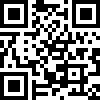 https://khabaronline.ir/x8vmR