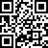 https://khabaronline.ir/xfWNt