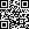 https://khabaronline.ir/xjgWs