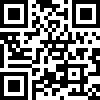 https://khabaronline.ir/xhfKz