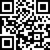 https://khabaronline.ir/x6krr
