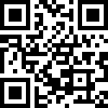 https://khabaronline.ir/xfT9h
