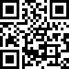 https://khabaronline.ir/xfbsh