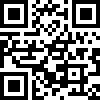 https://khabaronline.ir/x4t86