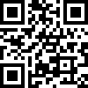 https://khabaronline.ir/xjJ9R