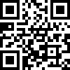 https://khabaronline.ir/xnQBz