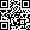 https://khabaronline.ir/xftf7