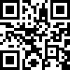 https://khabaronline.ir/xpfmP