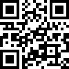 https://khabaronline.ir/x5bPc