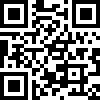 https://khabaronline.ir/x635S