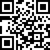 https://khabaronline.ir/x3wWJ