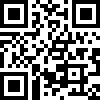 https://khabaronline.ir/xpF8h