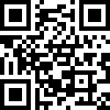https://khabaronline.ir/xnS45
