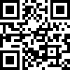 https://khabaronline.ir/x5Xr5