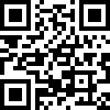 https://khabaronline.ir/x6Bd2