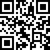 https://khabaronline.ir/xdGc9
