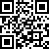 https://khabaronline.ir/x3NNF