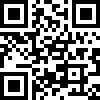 https://khabaronline.ir/x3cR4