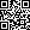 https://khabaronline.ir/xpGCT
